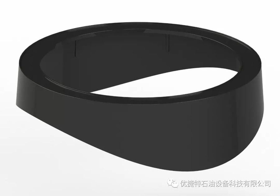 �? 復(fù)合材料人孔井法蘭底�?.jpg �? 復(fù)合材料人孔井法蘭底�?.jpg