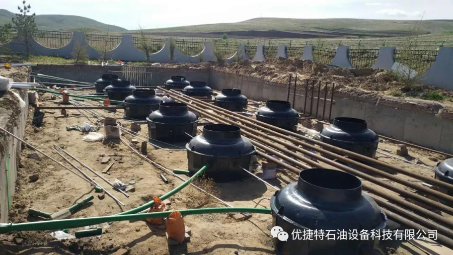 �?1 現(xiàn)場(chǎng)安裝照片1.jpg �?1 現(xiàn)場(chǎng)安裝照片1.jpg