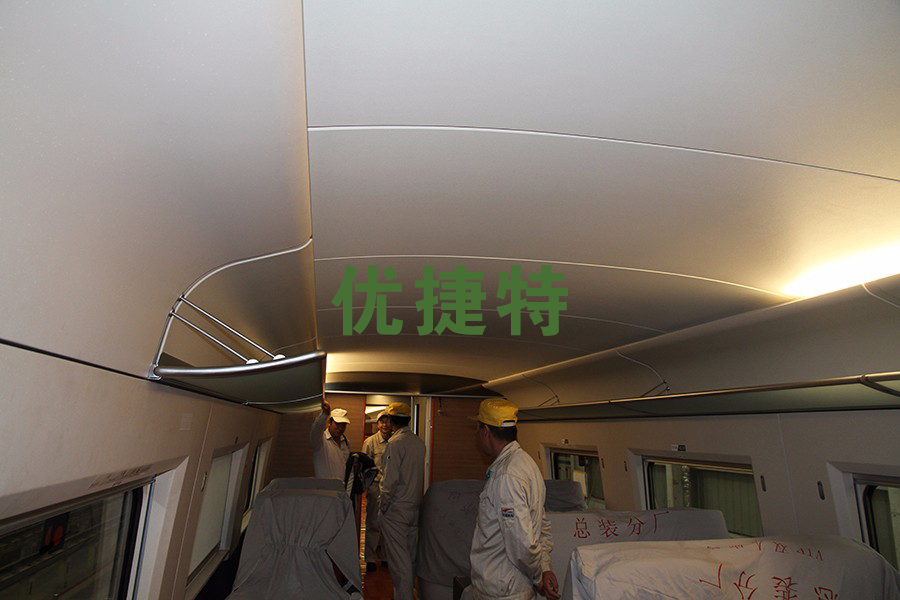 ��(f��)�ϲ�����܉����ͨ�I(l��ng)��(y��ng)�Ã�(y��u)��(sh��)