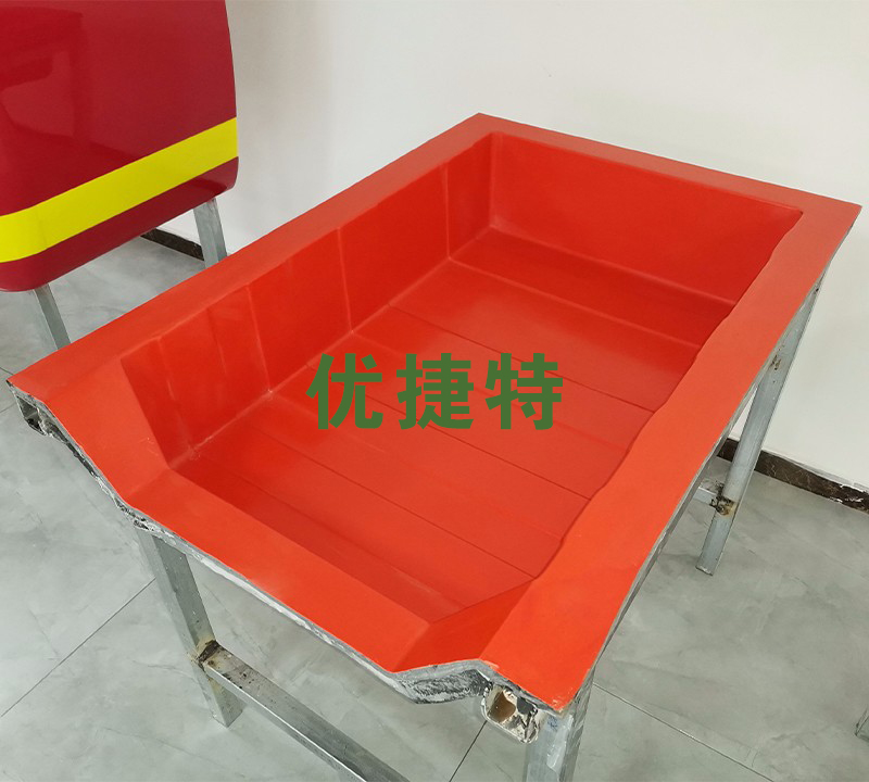 RTM�a(ch��n)Ʒ�ĵ��͑�(y��ng)��