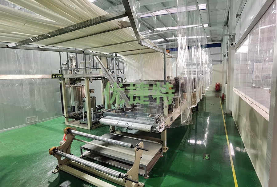 ��(y��u)�����A(y��)���Ͻ�B