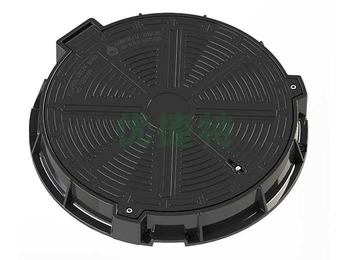 ���^(q��)�����н����ߙnС�^(q��)�þ��w